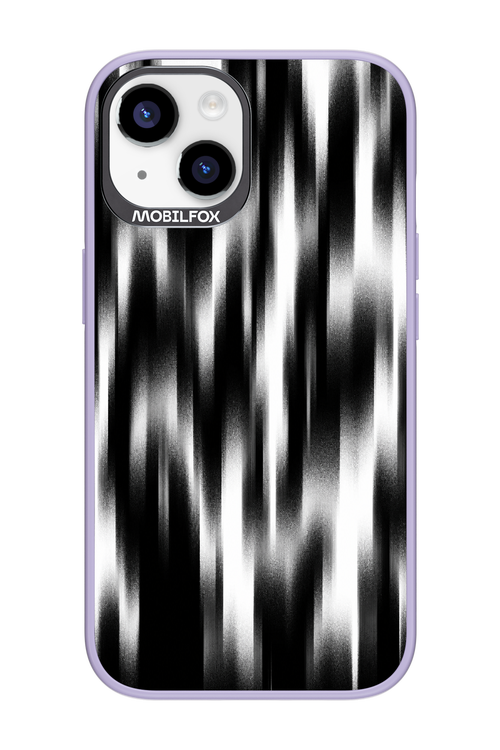 Monochrome Motion 2.0 - Apple iPhone 14