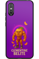 Clementine Belite Muscle 2.0 - Xiaomi Redmi 9A