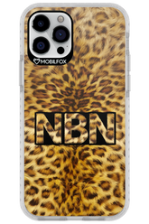 Cheetahh - Apple iPhone 12 Pro