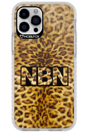 Cheetahh - Apple iPhone 12 Pro