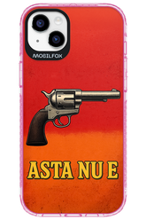 Asta Nu E - Apple iPhone 14 Plus