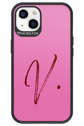 (Sorbet) V 2.0 - Apple iPhone 13