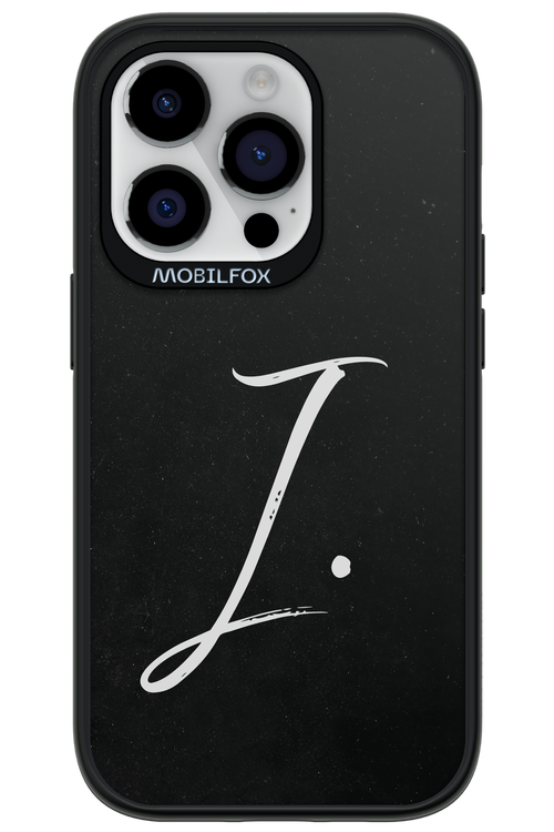 (Off Space) I 2.0 - Apple iPhone 14 Pro