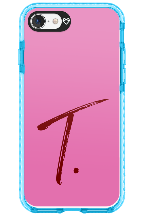(Sorbet) T 2.0 - Apple iPhone SE 2020