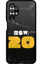 BSW 20 (1) 2.0 - Samsung Galaxy A13 4G