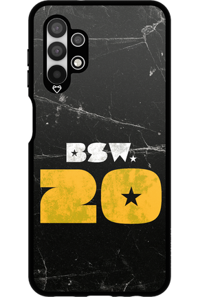 BSW 20 (1) 2.0 - Samsung Galaxy A13 4G