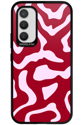 Strawberry Shake 2.0 - Samsung Galaxy A34