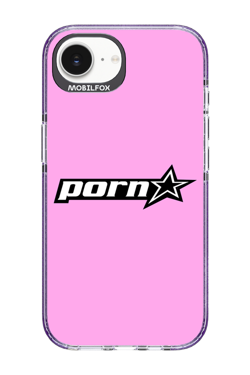 Porn 2.0 - Apple iPhone 17e