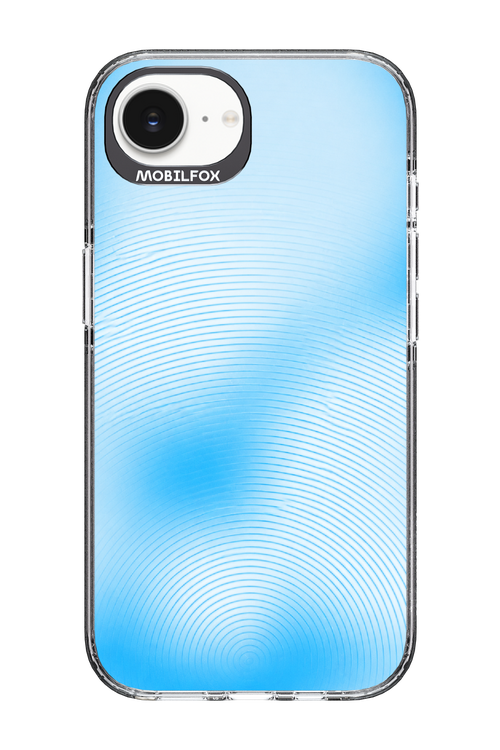 Cloudwalker 2.0 - Apple iPhone 17e
