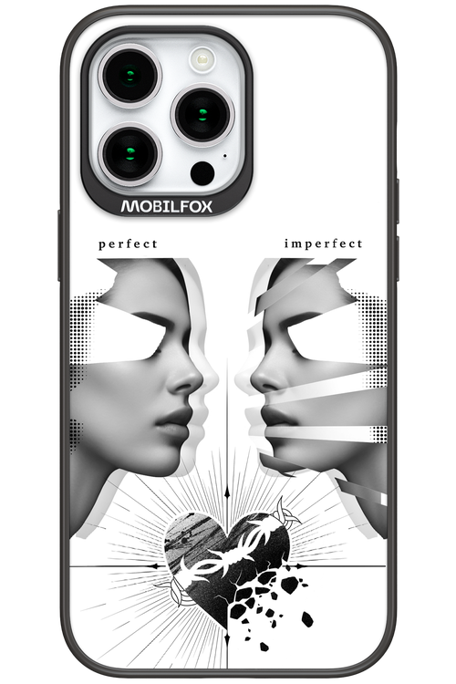 Arcok 2.0 - Apple iPhone 15 Pro Max