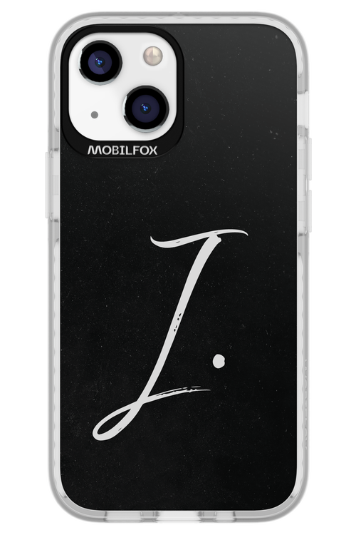 (Off Space) I 2.0 - Apple iPhone 13 Mini