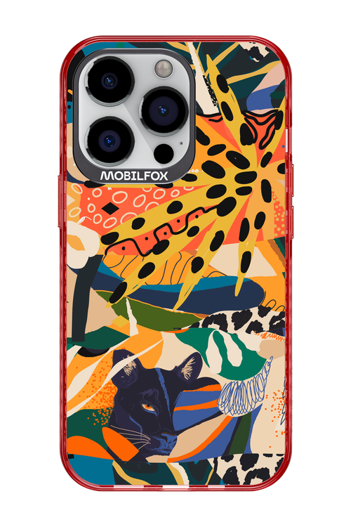 Vintage - Apple iPhone 13 Pro