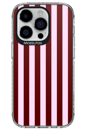 Circus Romance - Apple iPhone 14 Pro