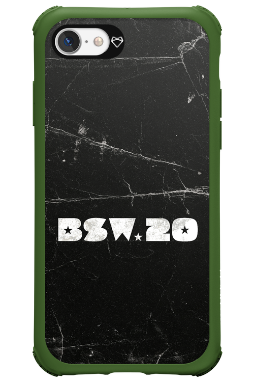 BSW 20 (2) 2.0 - Apple iPhone 7