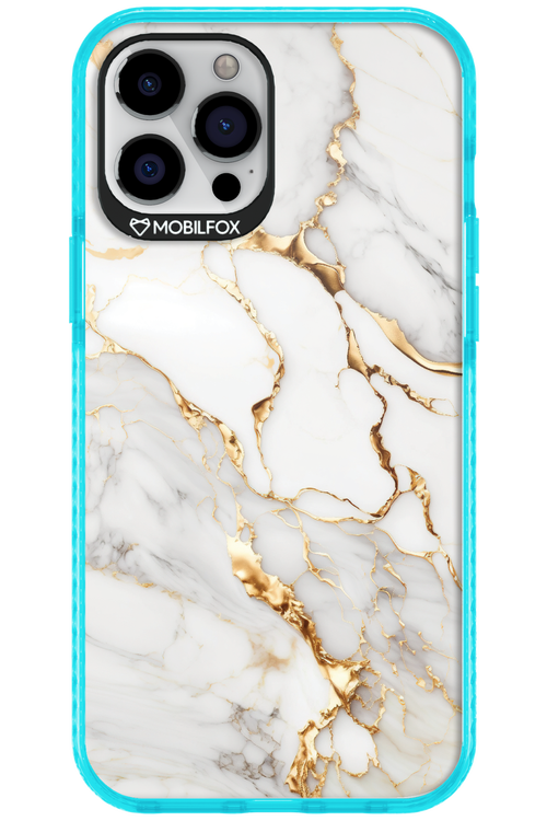 Ariel - Apple iPhone 12 Pro Max