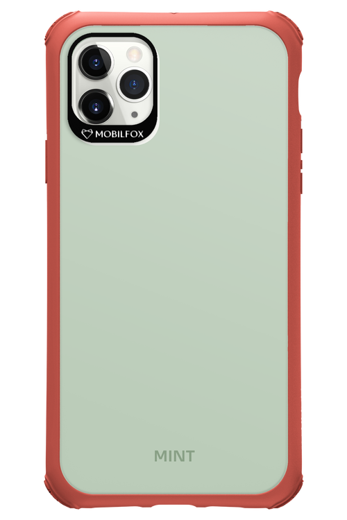 MINT 2.0 - Apple iPhone 11 Pro Max