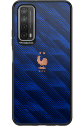 Franta 2.0 2.0 - Huawei P Smart 2021