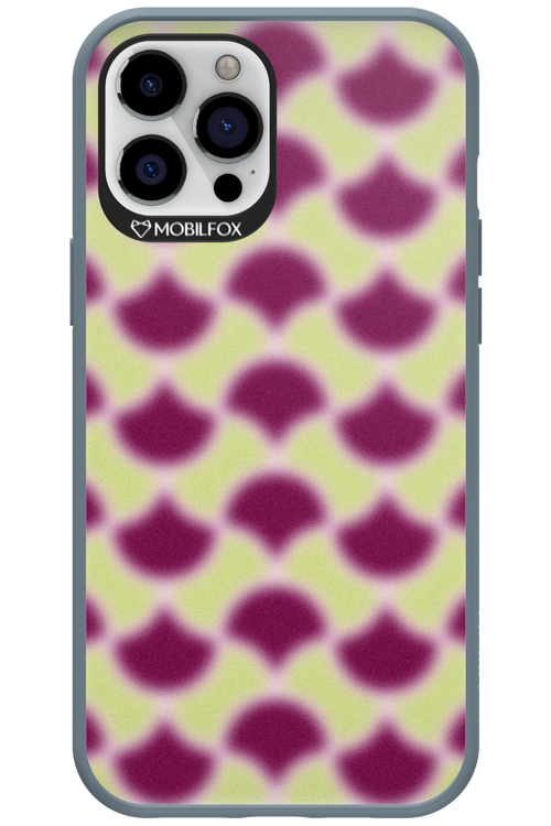 Citron Balance 2.0 - Apple iPhone 12 Pro Max