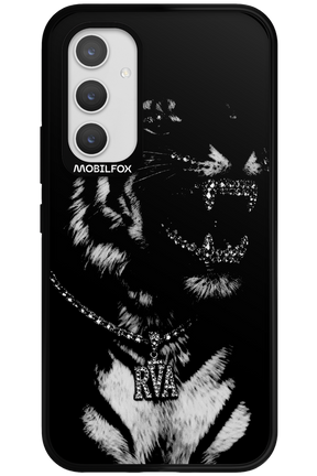 Tiger RVA 2.0 - Samsung Galaxy A54
