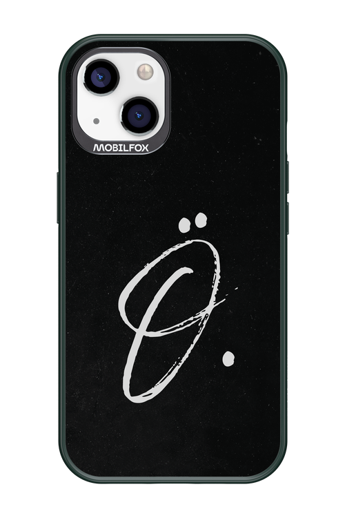 (Off Space) O II 2.0 - Apple iPhone 13