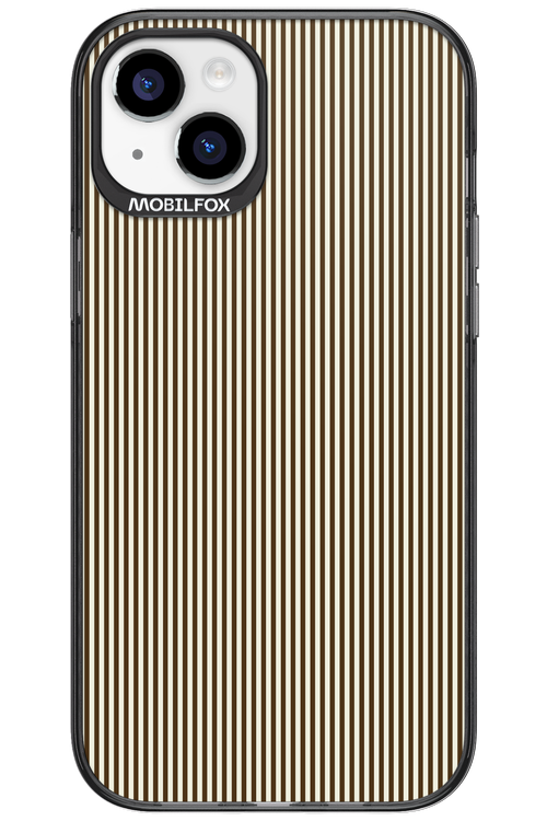 Business Casual - Apple iPhone 15 Plus