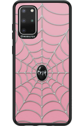 SpiderQueen 2.0 - Samsung Galaxy S20+