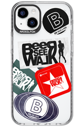 Beerseewalk I - Apple iPhone 15 Plus