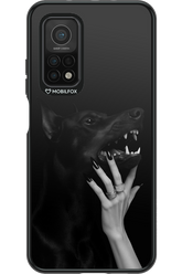 Hellhound 2.0 - Xiaomi Mi 10T 5G