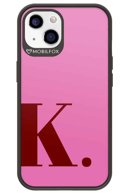 K (Sorbet) 2.0 - Apple iPhone 13
