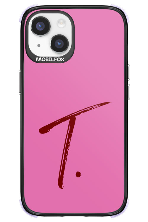 (Sorbet) T 2.0 - Apple iPhone 14