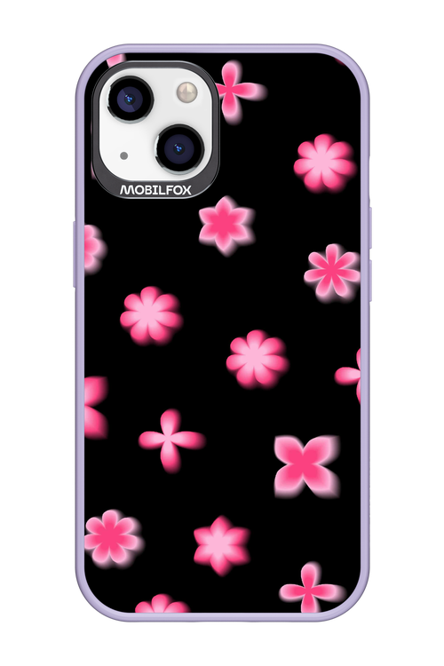 Pink Dreams 2.0 - Apple iPhone 13