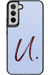 (Jellyfish Presso) U 2.0 - Samsung Galaxy S22+