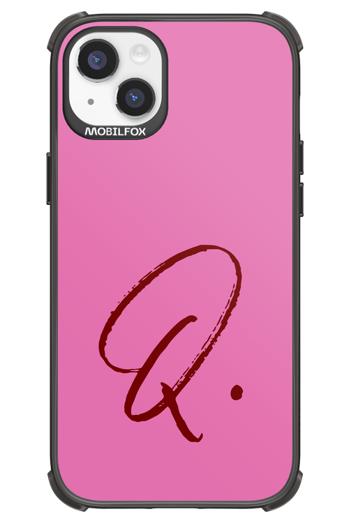 (Sorbet) Q 2.0 - Apple iPhone 14 Plus