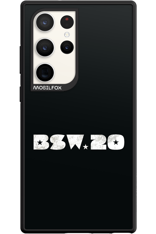 BSW 20 (7) 2.0 - Samsung Galaxy S23 Ultra