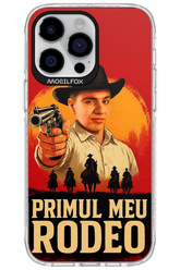 Cowboy - Apple iPhone 14 Pro Max