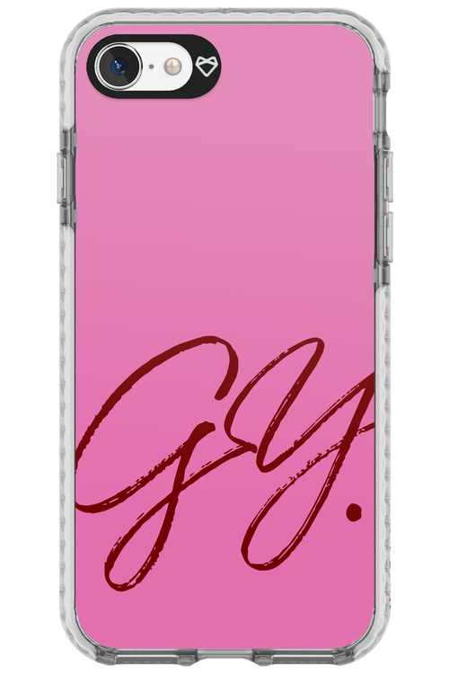(Sorbet) GY 2.0 - Apple iPhone 7