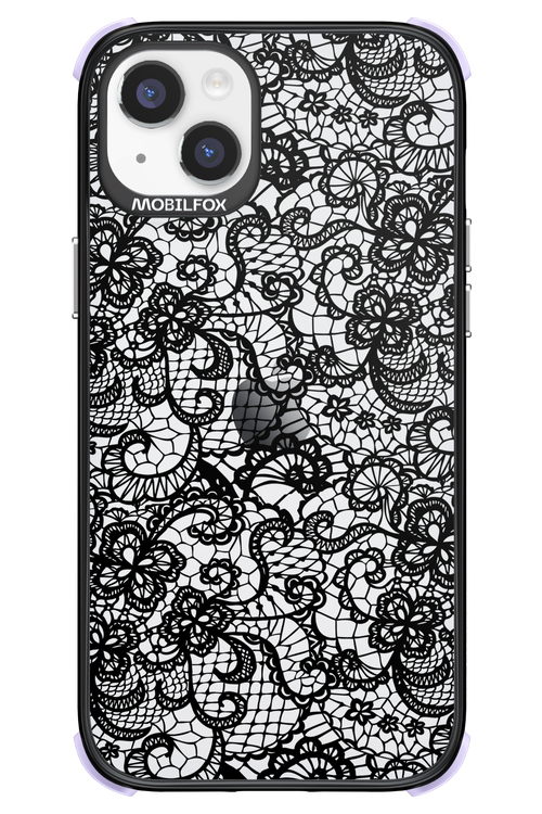 Spoiled 2.0 - Apple iPhone 14 Plus