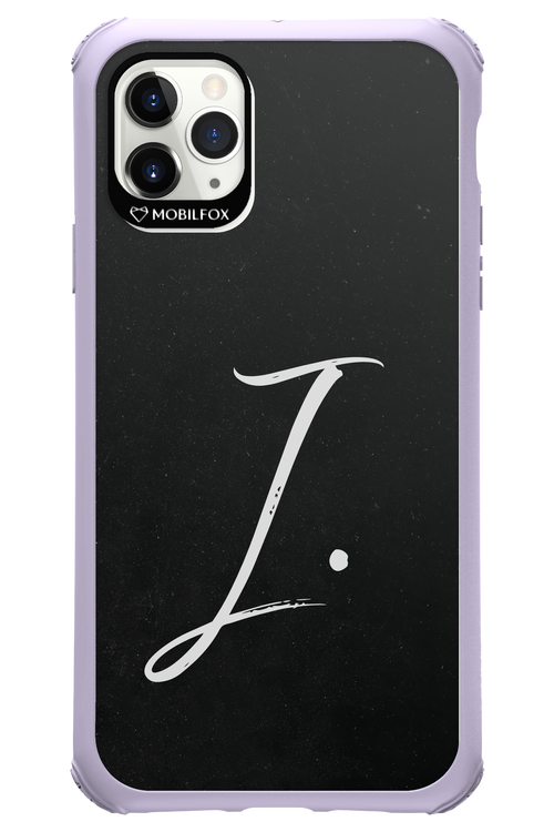 (Off Space) I 2.0 - Apple iPhone 11 Pro Max
