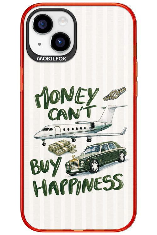 Buy Happiness 2.0 - Apple iPhone 15 Plus