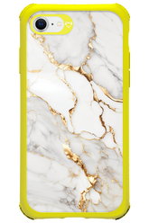 Ariel 2.0 - Apple iPhone SE 2020