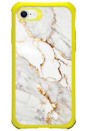 Ariel 2.0 - Apple iPhone SE 2020