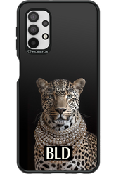 BLD LEO - Samsung Galaxy A32 5G