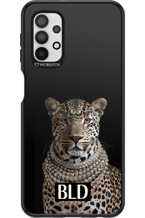 BLD LEO - Samsung Galaxy A32 5G