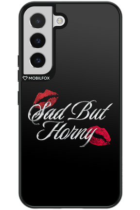 Sad But Horny 2.0 - Samsung Galaxy S22