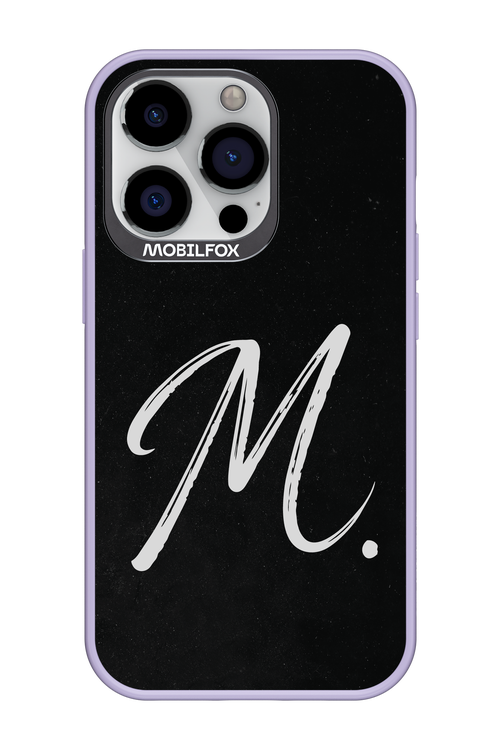 (Off Space) M 2.0 - Apple iPhone 13 Pro