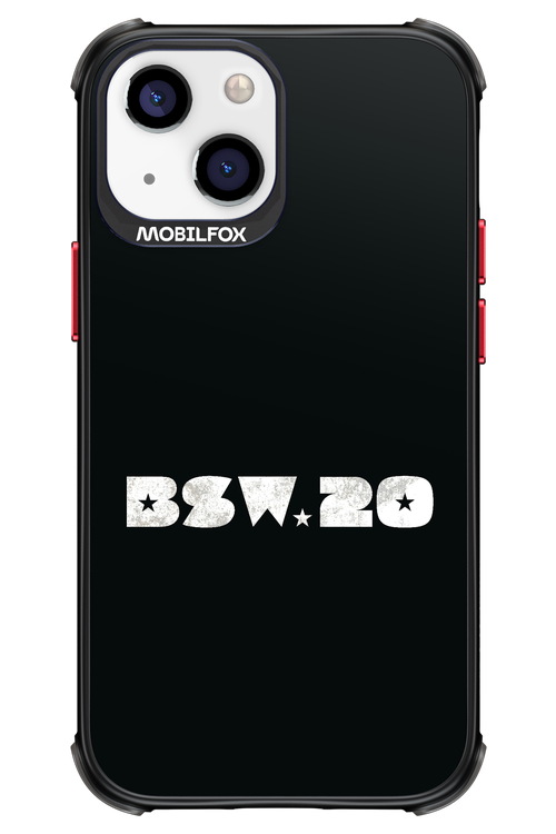 BSW 20 (7) 2.0 - Apple iPhone 13 Mini