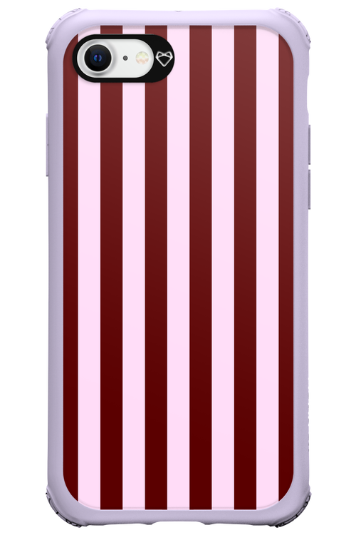 Circus Romance 2.0 - Apple iPhone SE 2022
