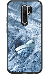 Ice 2.0 - Xiaomi Redmi 9