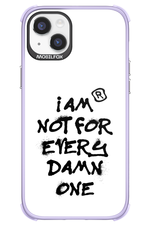 Original R 2.0 - Apple iPhone 14 Plus