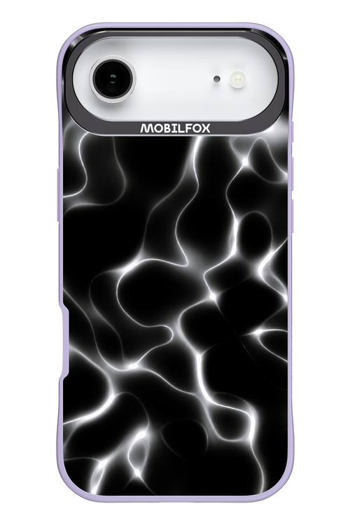 Dark Aura 2.0 - Apple iPhone 17 Air
